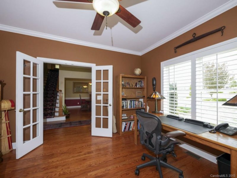 Property image 3 at 1132 Village Lake Drive, Monroe, NC 28110