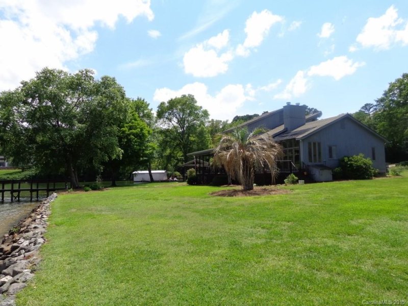 Property image 2 at 4052 Clematis Trail, York, SC 29745