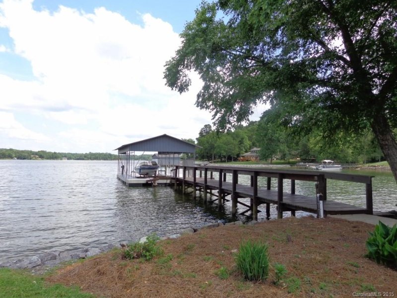 Property image 3 at 4052 Clematis Trail, York, SC 29745