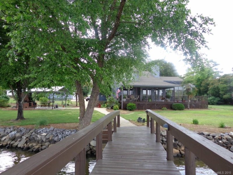 Property image 4 at 4052 Clematis Trail, York, SC 29745