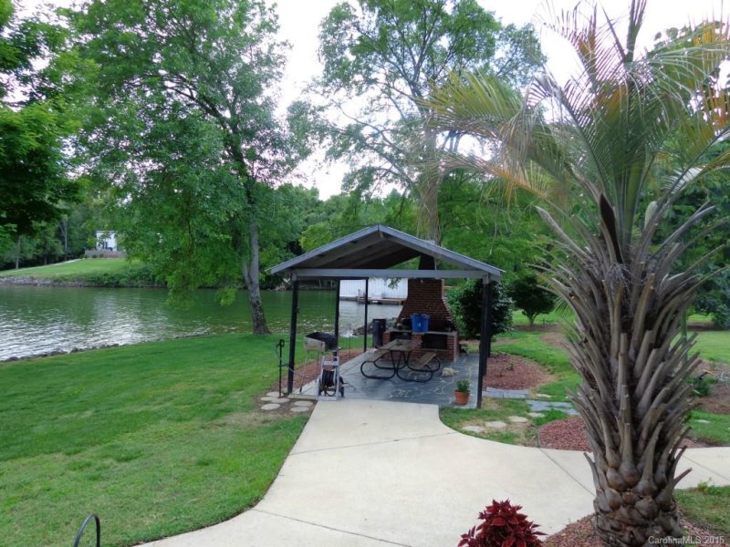 Property image 5 at 4052 Clematis Trail, York, SC 29745