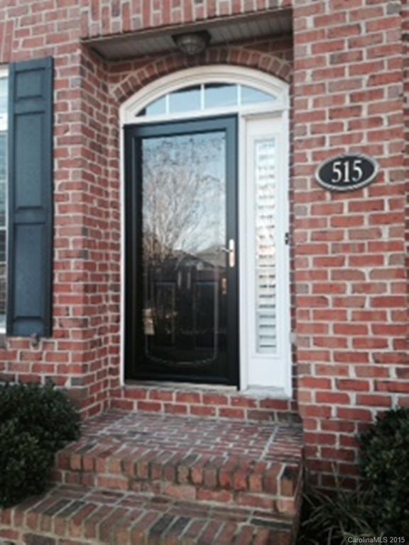 Property image 2 at 515 Wilmslow Road, Rock Hill, SC 29730