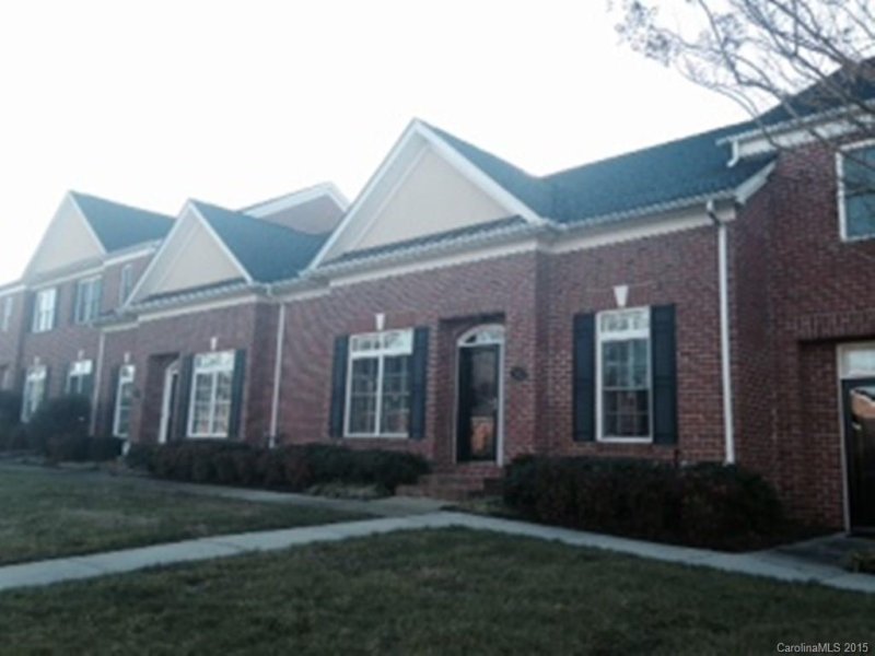 Property image 3 at 515 Wilmslow Road, Rock Hill, SC 29730