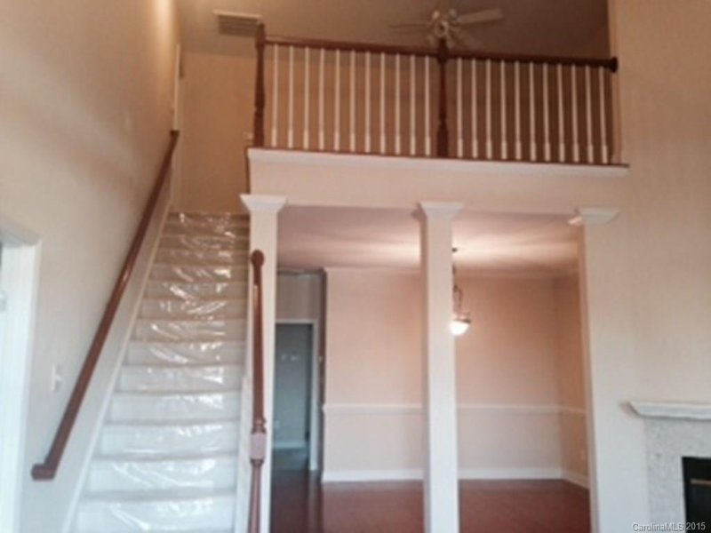 Property image 5 at 515 Wilmslow Road, Rock Hill, SC 29730