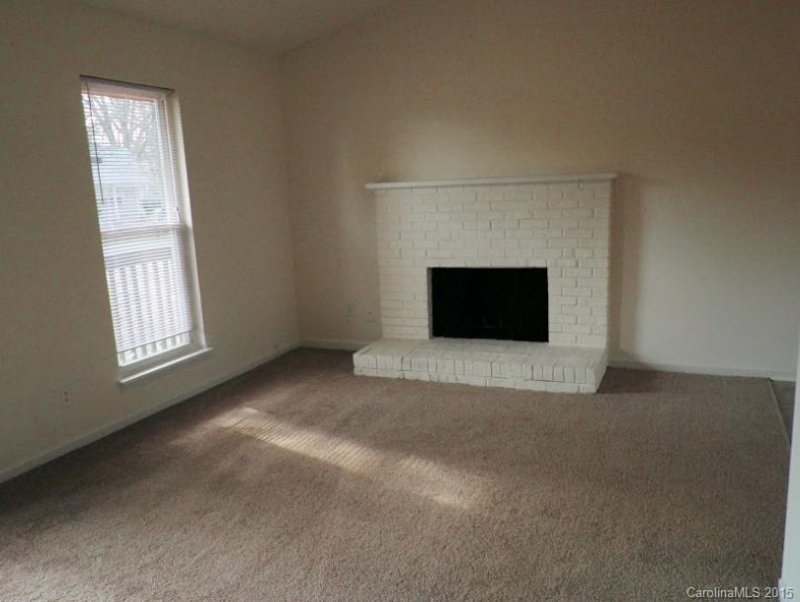 Property image 2 at 6937 Delta Lake Drive, Charlotte, NC 28215