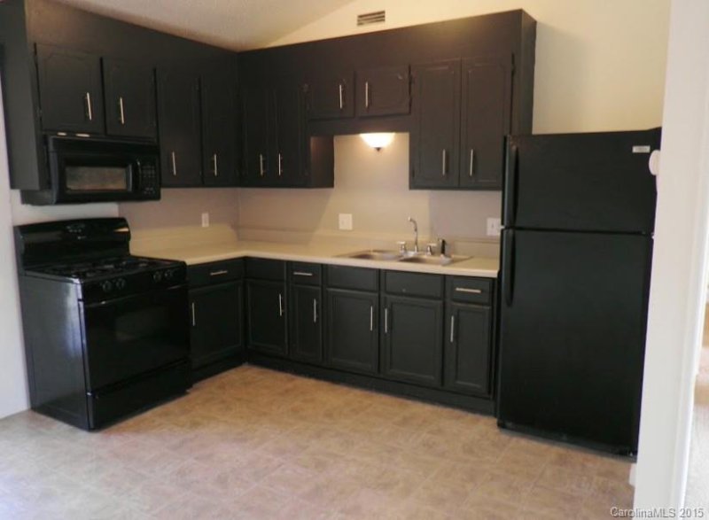 Property image 3 at 6937 Delta Lake Drive, Charlotte, NC 28215