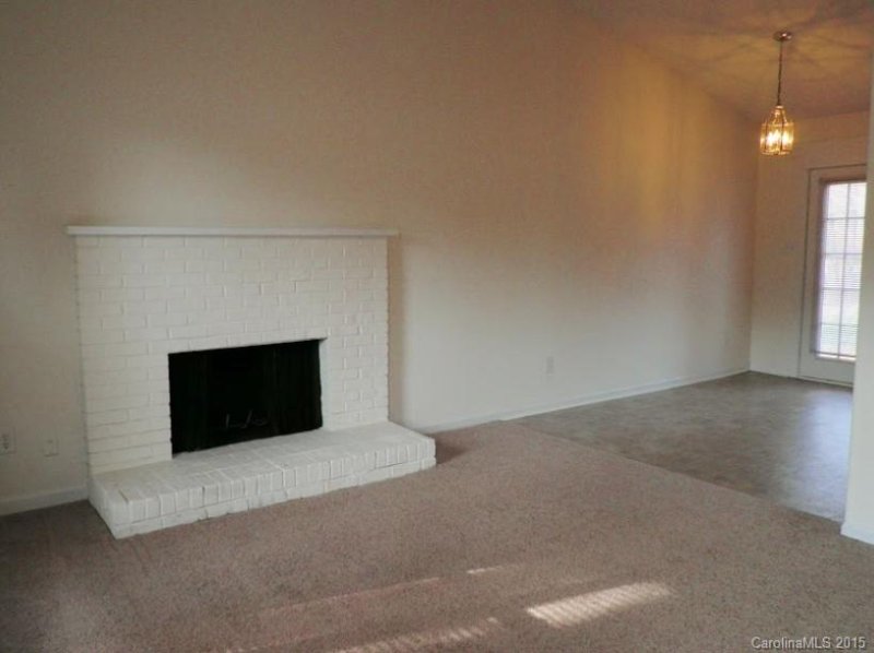 Property image 4 at 6937 Delta Lake Drive, Charlotte, NC 28215