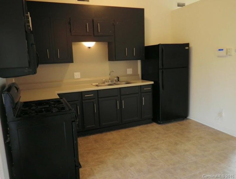 Property image 5 at 6937 Delta Lake Drive, Charlotte, NC 28215