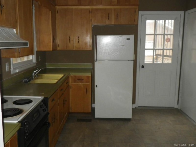 Property image 3 at 6439 Monteith Drive, Charlotte, NC 28213