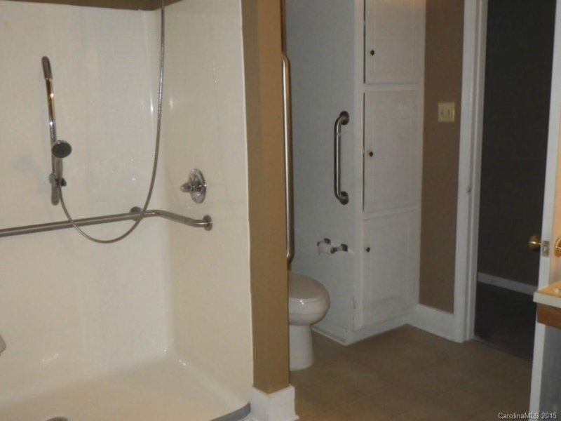 Property image 5 at 6439 Monteith Drive, Charlotte, NC 28213