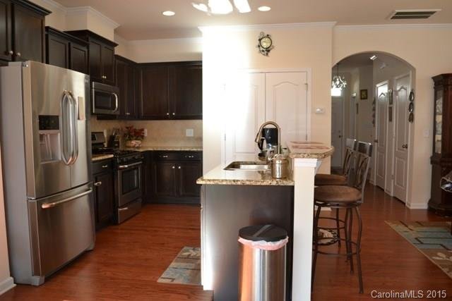 Property image 4 at 7036 Woods Bay Lane, Rock Hill, SC 29732