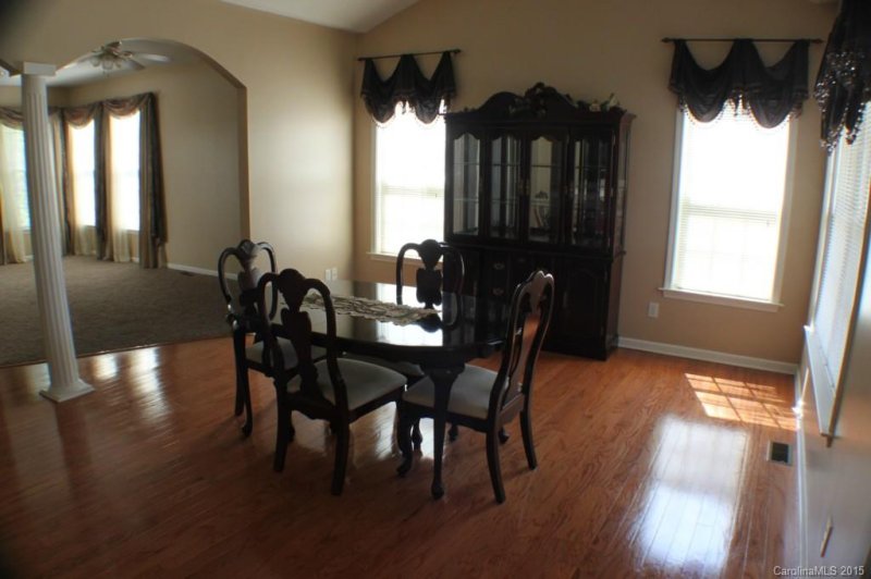 Property image 2 at 2119 Congress Court, Kannapolis, NC 28083