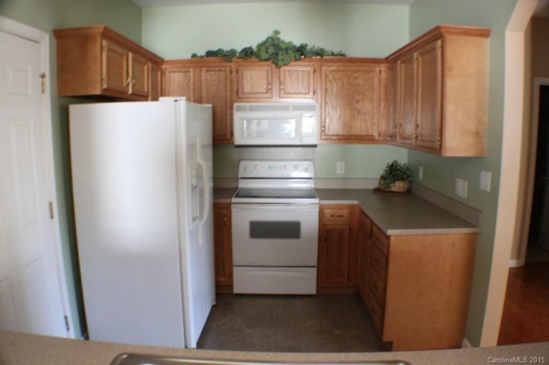 Property image 3 at 2119 Congress Court, Kannapolis, NC 28083