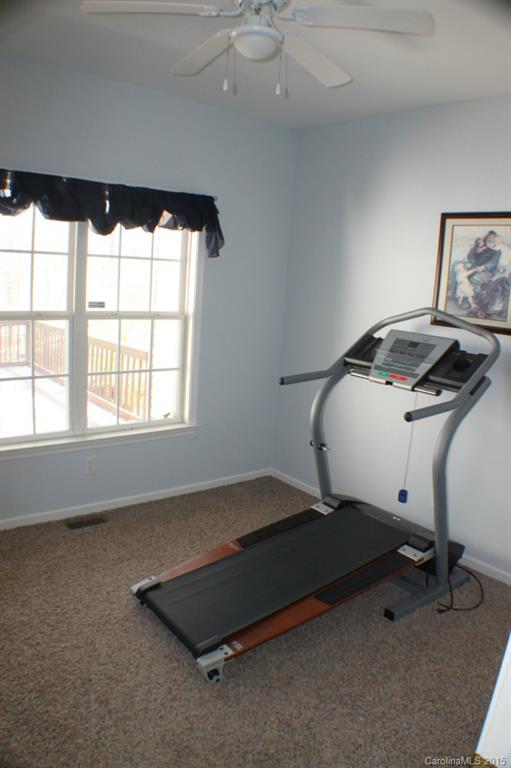 Property image 4 at 2119 Congress Court, Kannapolis, NC 28083