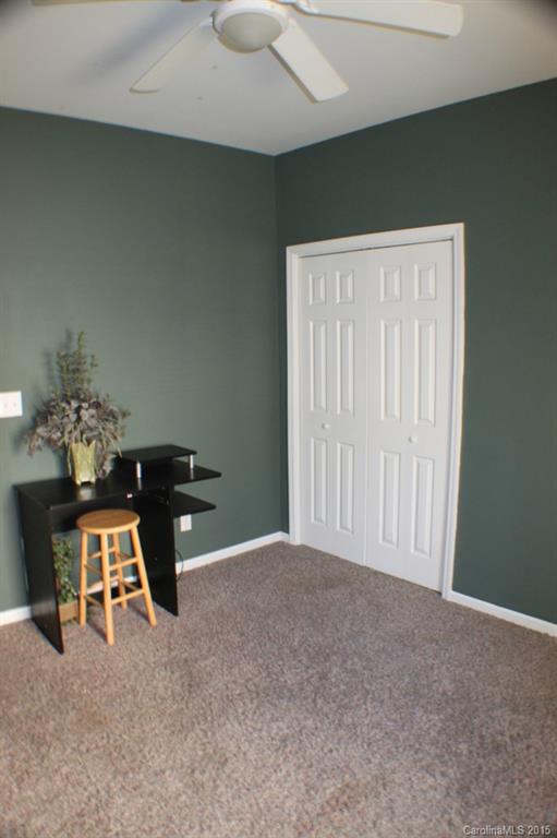 Property image 5 at 2119 Congress Court, Kannapolis, NC 28083