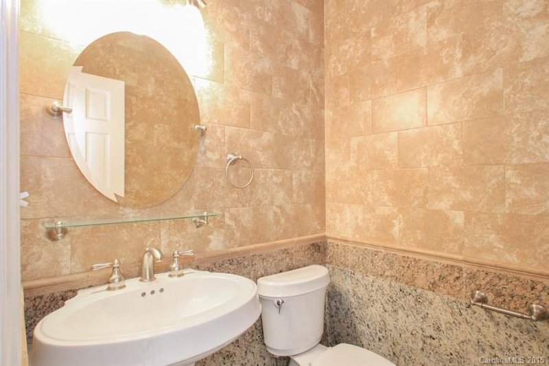 Property image 4 at 8309 Sardiscroft Road, Charlotte, NC 28270