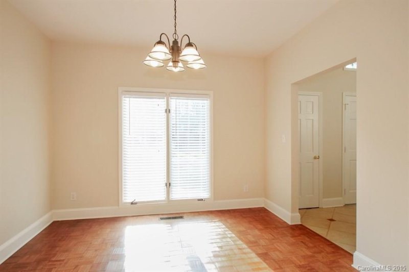 Property image 5 at 8309 Sardiscroft Road, Charlotte, NC 28270