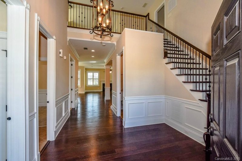 Property image 2 at 4122 Banfield Place, Charlotte, NC 28226