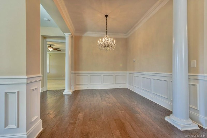 Property image 4 at 4122 Banfield Place, Charlotte, NC 28226