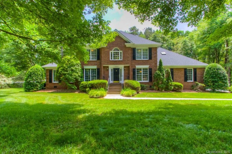 12816 Twilight Drive