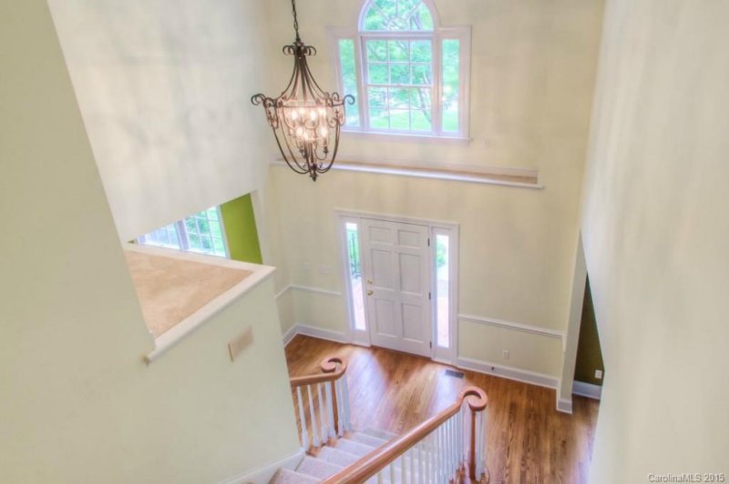 Property image 4 at 12816 Twilight Drive, Mint Hill, NC 28227