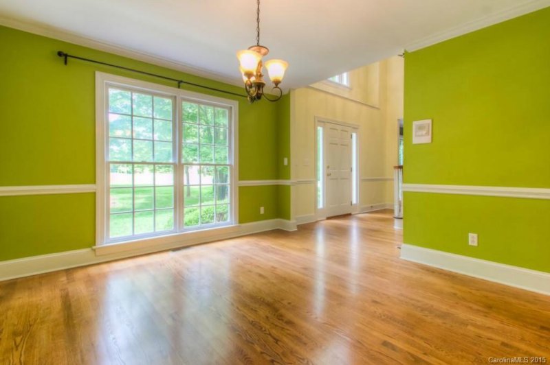 Property image 5 at 12816 Twilight Drive, Mint Hill, NC 28227