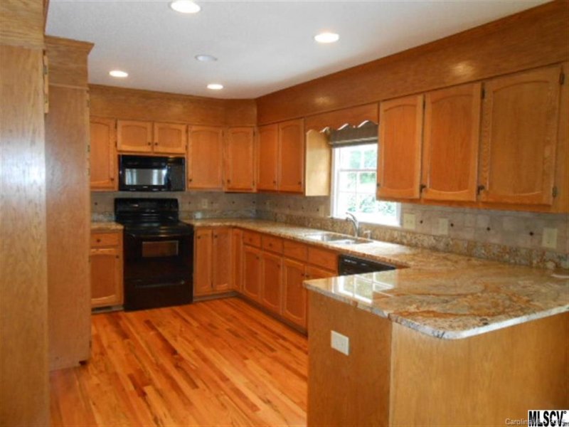 Property image 5 at 4703 1st Street, Hickory, NC 28601