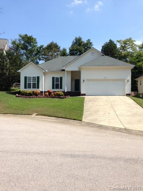 1576 Cambridge Heights Place