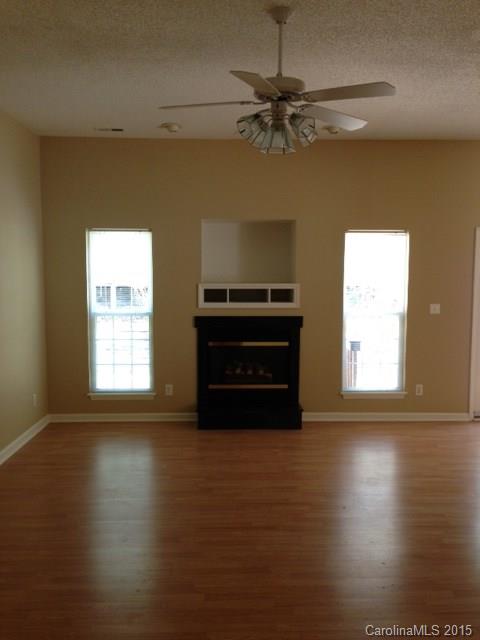 Property image 4 at 1576 Cambridge Heights Place, Concord, NC 28027