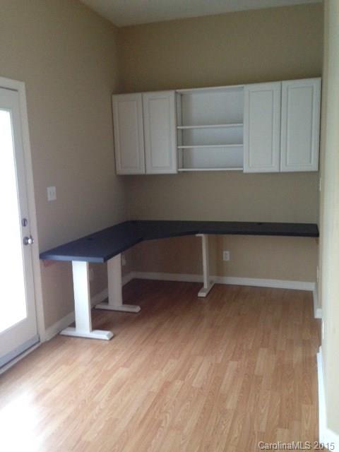 Property image 5 at 1576 Cambridge Heights Place, Concord, NC 28027