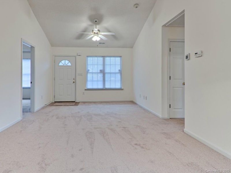 Property image 3 at 347 Touch Me Not Lane, Charlotte, NC 28216