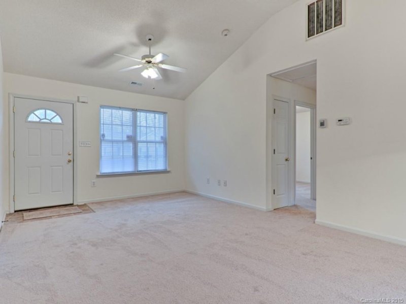 Property image 4 at 347 Touch Me Not Lane, Charlotte, NC 28216