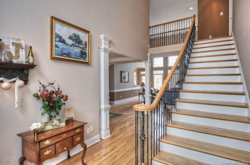 Property image 3 at 135 Grand Bay Drive, Mooresville, NC 28117