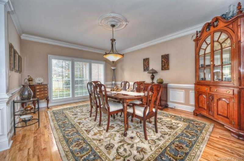 Property image 4 at 135 Grand Bay Drive, Mooresville, NC 28117