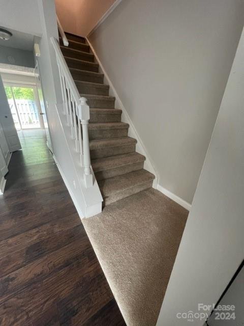 Property image 4 at 7618 Holly Grove Court, Charlotte, NC 28227