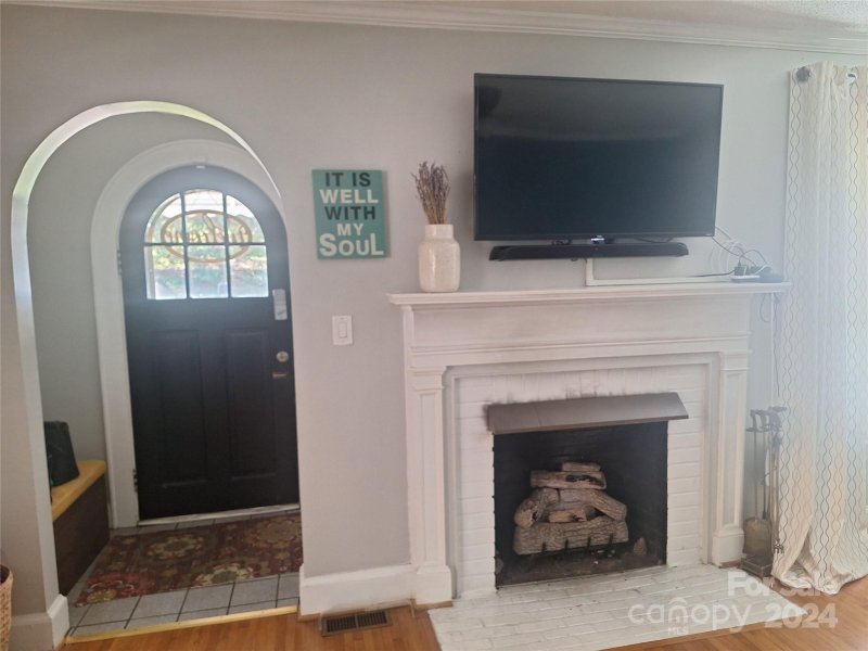 Property image 3 at 1306 Mcarver Street, Gastonia, NC 28052