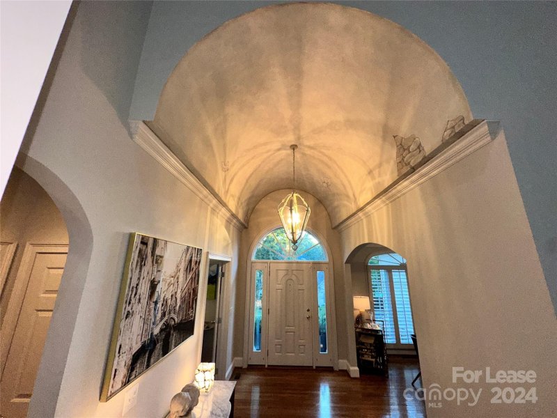 Property image 4 at 5523 Challis View Lane, Charlotte, NC 28226