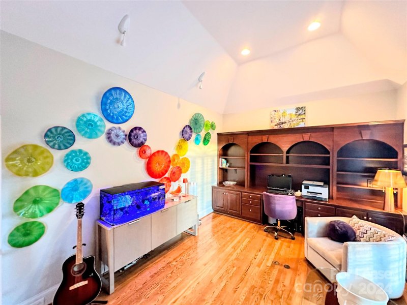 Property image 5 at 5523 Challis View Lane, Charlotte, NC 28226