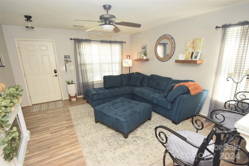 Property image 4 at 3136 Teton Drive, Gastonia, NC 28054