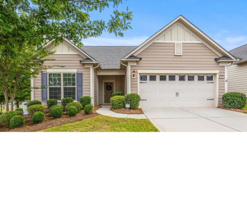 Property image 2 at 984 Kirby Drive, Fort Mill, SC 29715