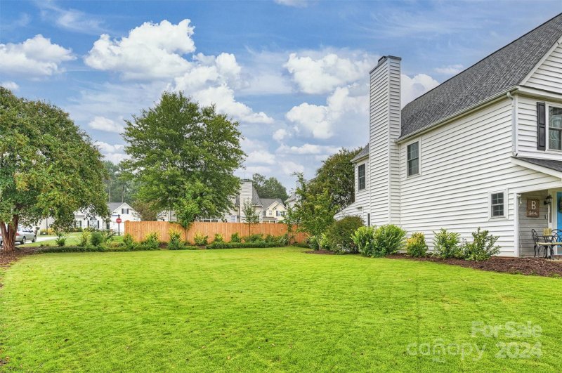 Property image 3 at 207 Blackberry Walk, Fort Mill, SC 29715