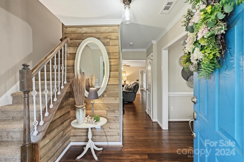 Property image 5 at 207 Blackberry Walk, Fort Mill, SC 29715