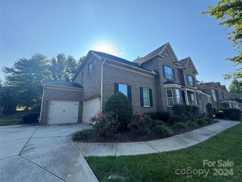 Property image 3 at 3917 Widgeon Way, Waxhaw, NC 28173