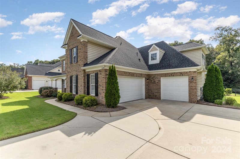 Property image 3 at 9906 Royal Colony Drive, Waxhaw, NC 28173