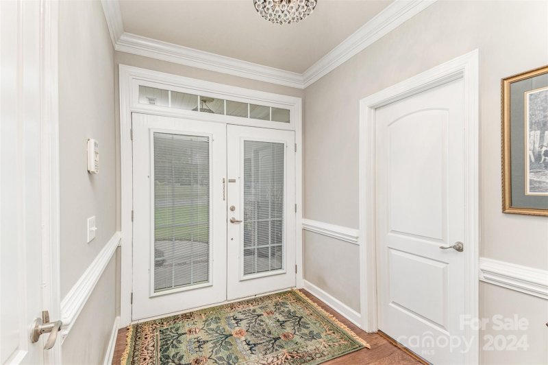 Property image 4 at 9906 Royal Colony Drive, Waxhaw, NC 28173