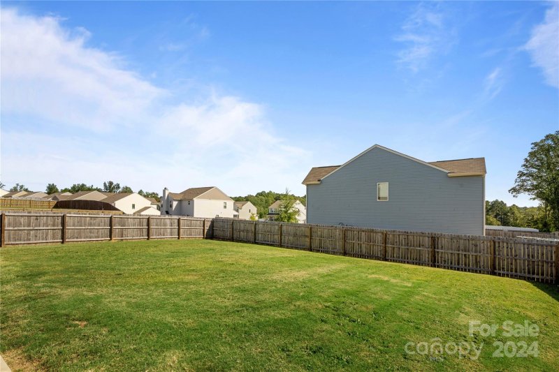 Property image 3 at 214 Austen Lakes Drive, York, SC 29745