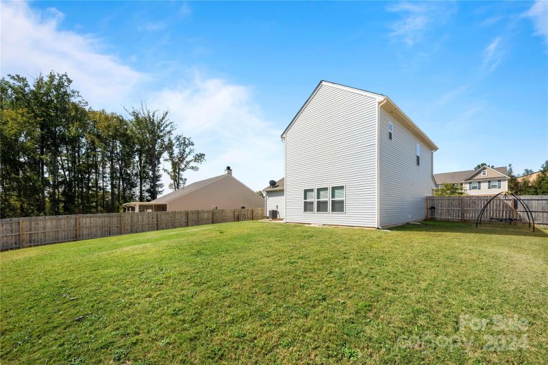 Property image 4 at 214 Austen Lakes Drive, York, SC 29745