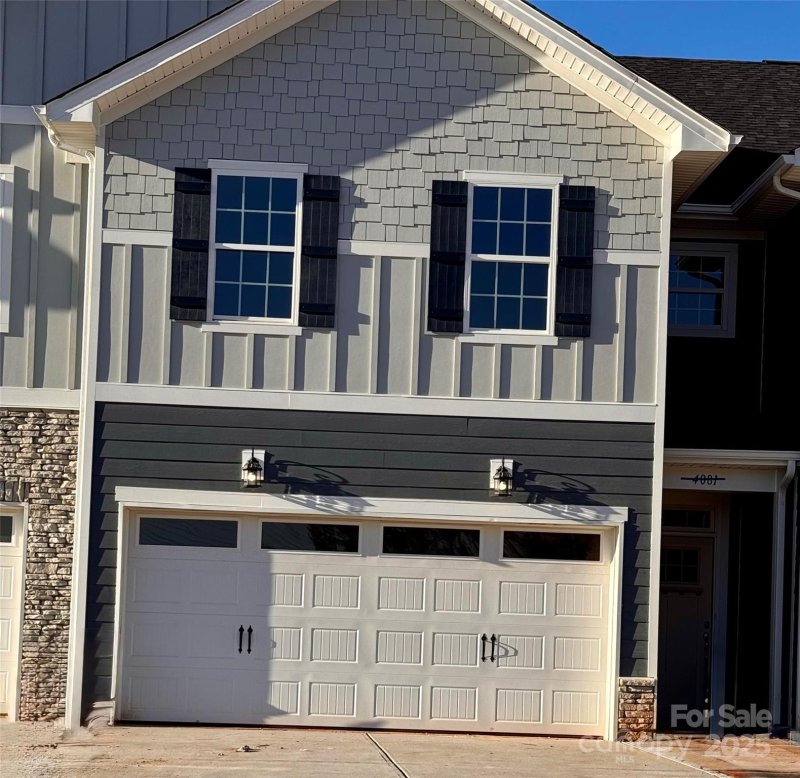 Property image 2 at 4081 Port Richmond Avenue, Gastonia, NC 28056