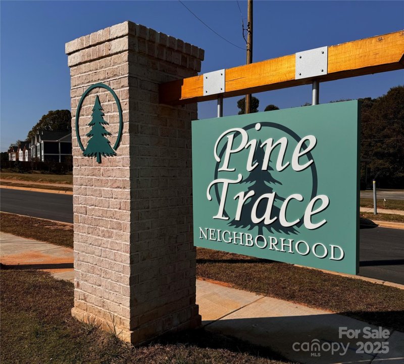 Property image 3 at 4081 Port Richmond Avenue, Gastonia, NC 28056