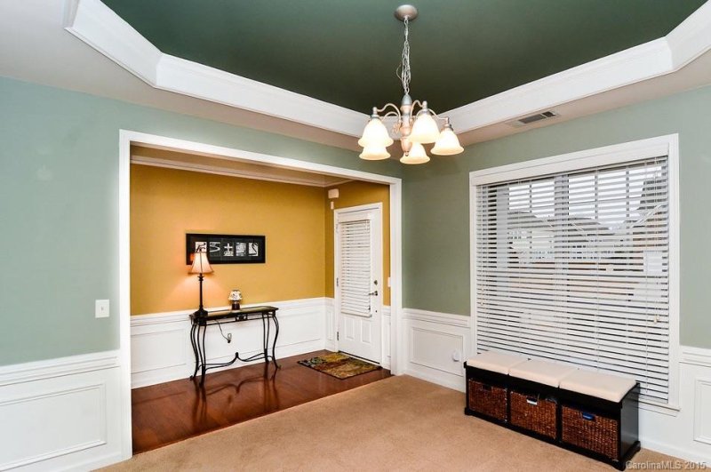 Property image 4 at 3364 Dunbar Lane, Fort Mill, SC 29707